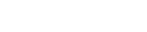 Про нас Logo 1