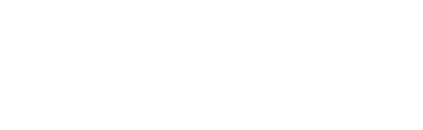 Про нас Logo 17