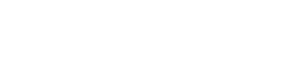 Про нас Logo 2
