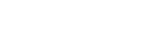 Про нас Logo 4