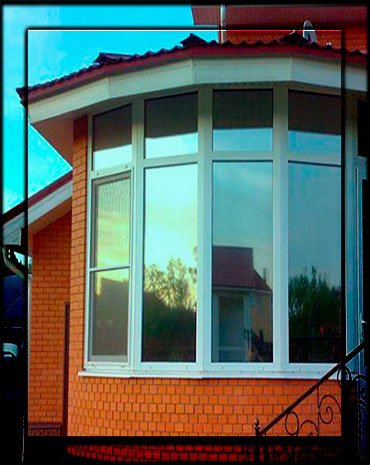 5 4б
