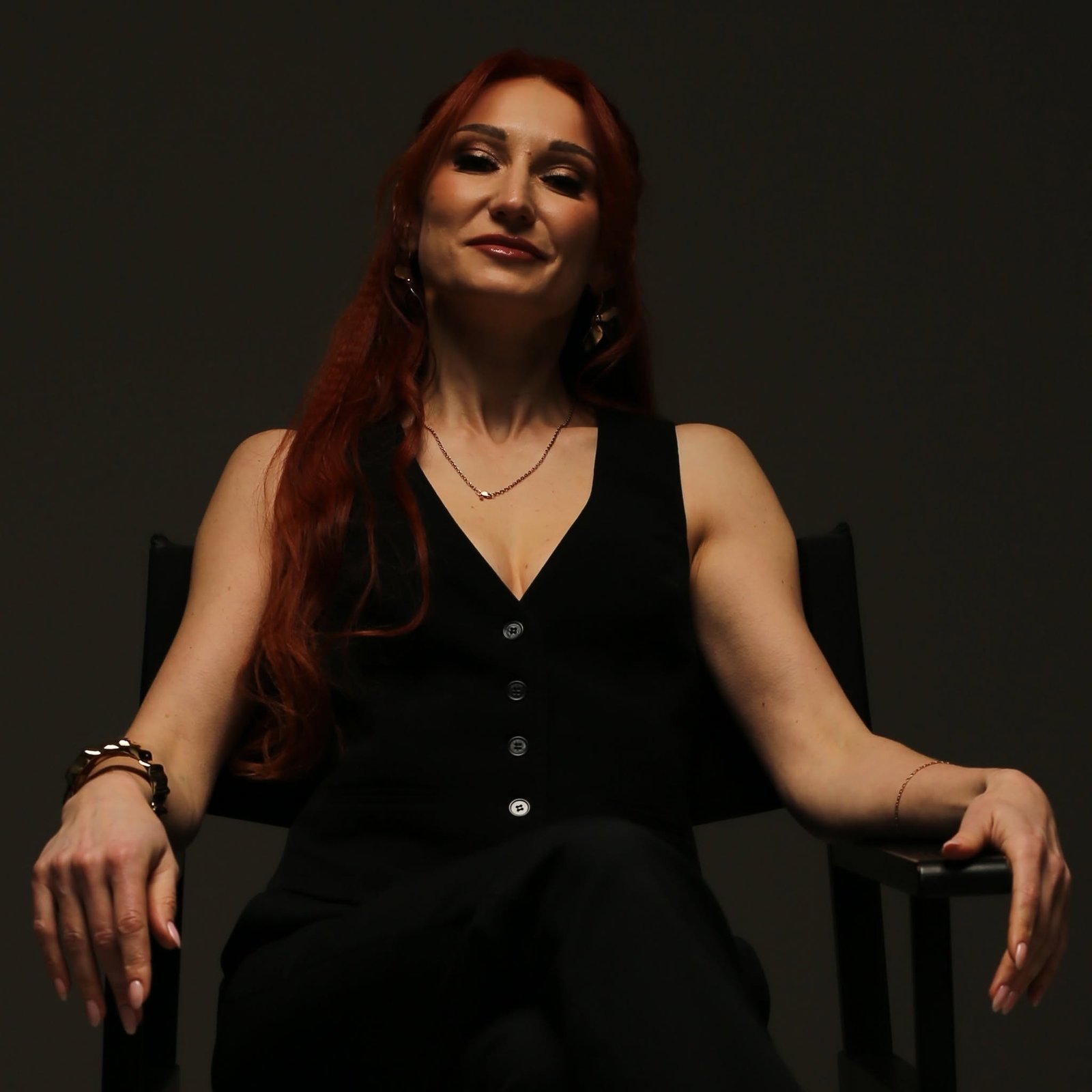 640258566 4201409543404693 7034982860267905269 n